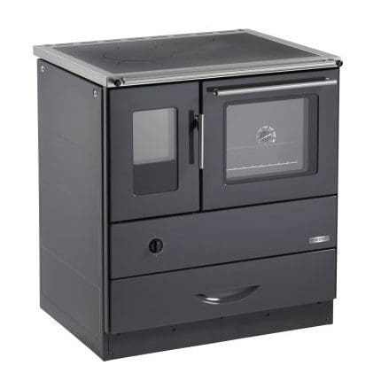 Josef davidssons eftr. Viking 75 v 1 Josef Davidssons Eftr. Viking 75 V