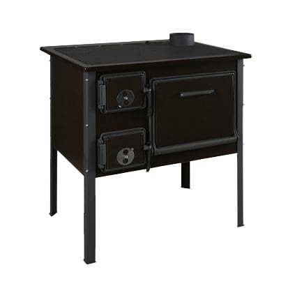 Kaminexperten fiko 70 1 Kaminexperten Fiko 70