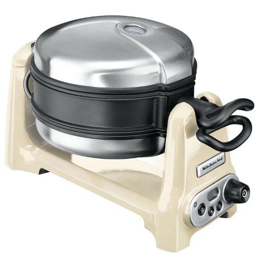 Kitchenaid 110eac 1 KitchenAid 110EAC