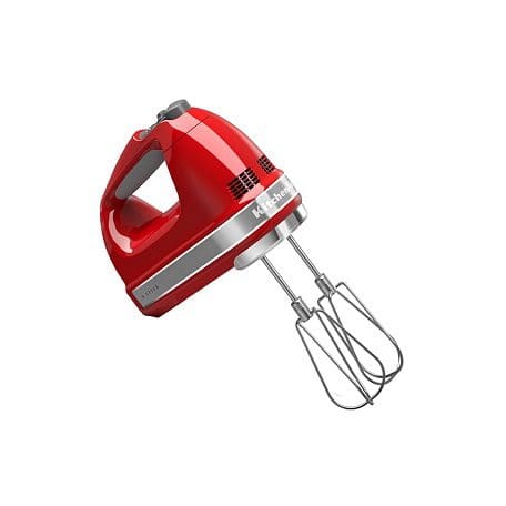 Kitchenaid elvisp 1 KitchenAid Elvisp
