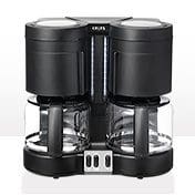 Krups Duothek Plus KM8508