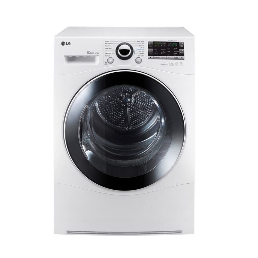 Lg rc9055ap3z 1 LG RC9055AP3Z