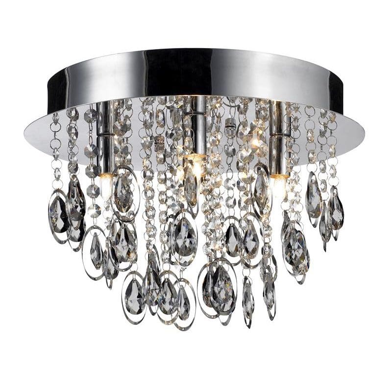 Lampgustaf loire 1 Lampgustaf Loire
