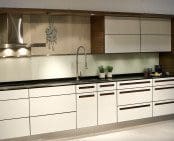 Lidhults Aspen