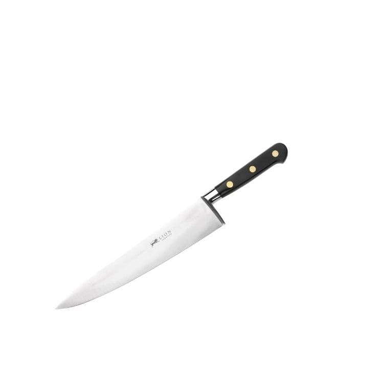 Lion sabatier kockkniv 1 Lion Sabatier Kockkniv