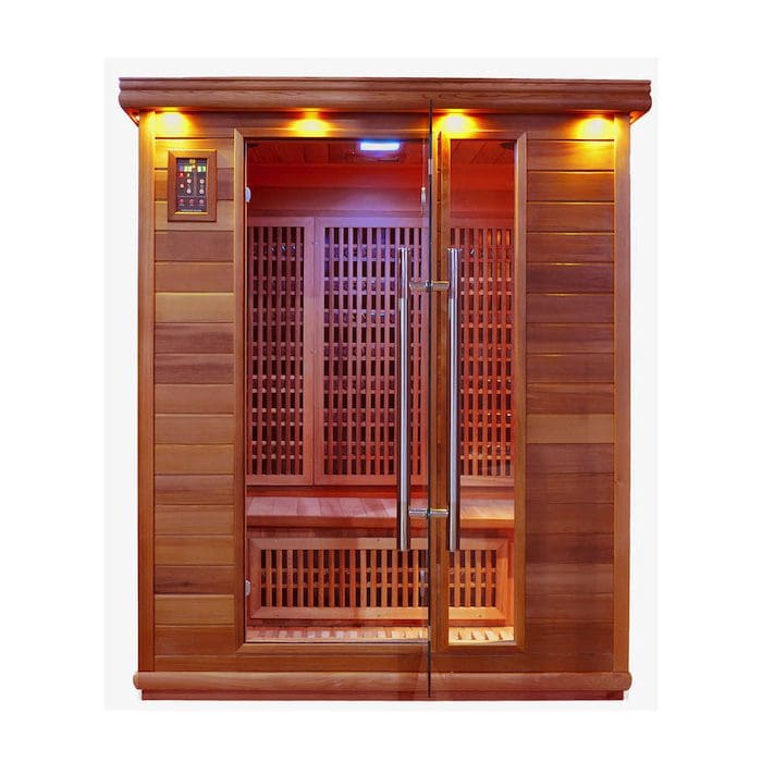 Luxway tourmaline 1 Luxway Tourmaline