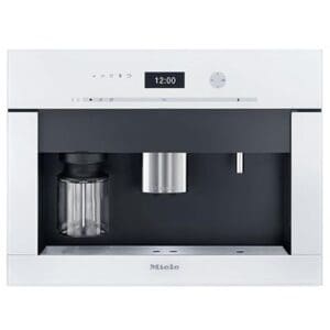 Miele CVA 6401 BV