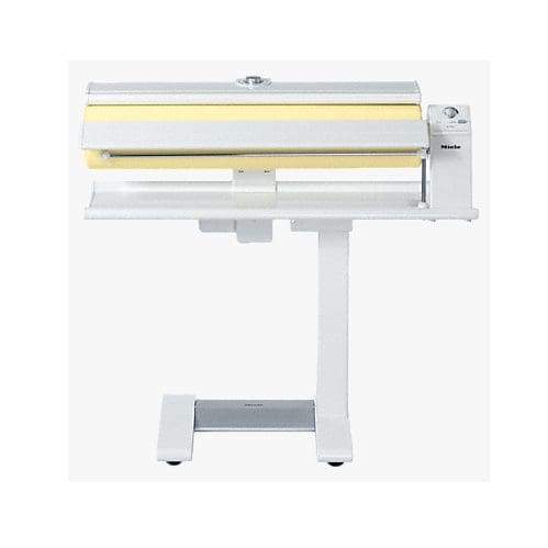 Miele strykmangel b990 1 Miele Strykmangel B990