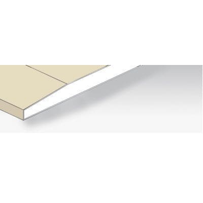 Norgips hård 13 1 Norgips Hård 13