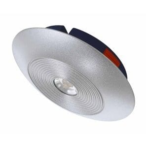 Osram ledvance downlight-s 1 Osram Ledvance Downlight-s