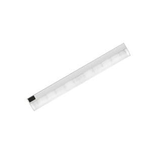 Osram slim shape led 1 Osram Slim Shape Led