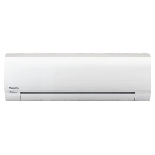Panasonic ce inventer 1 Panasonic CE Inventer