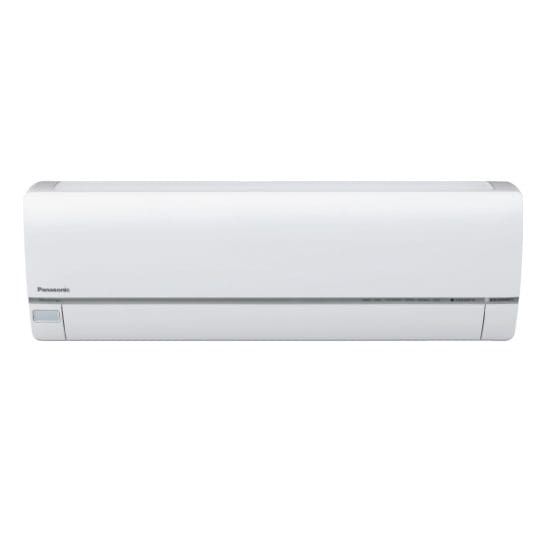 Panasonic etherea inventer + 1 Panasonic Etherea Inventer +