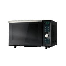 Panasonic Kombinationsugn NN-DF383B