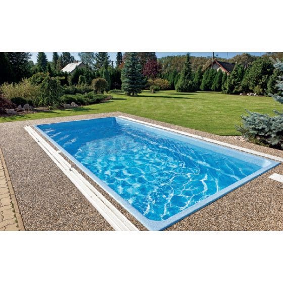 Pool sweden pool compact ametyst 5 Pool Sweden Pool Compact Ametyst - Bild 5