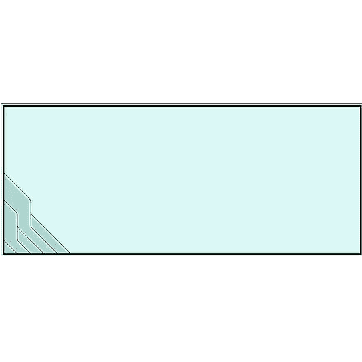 Pool sweden pool compact ametyst 6 Pool Sweden Pool Compact Ametyst - Bild 6