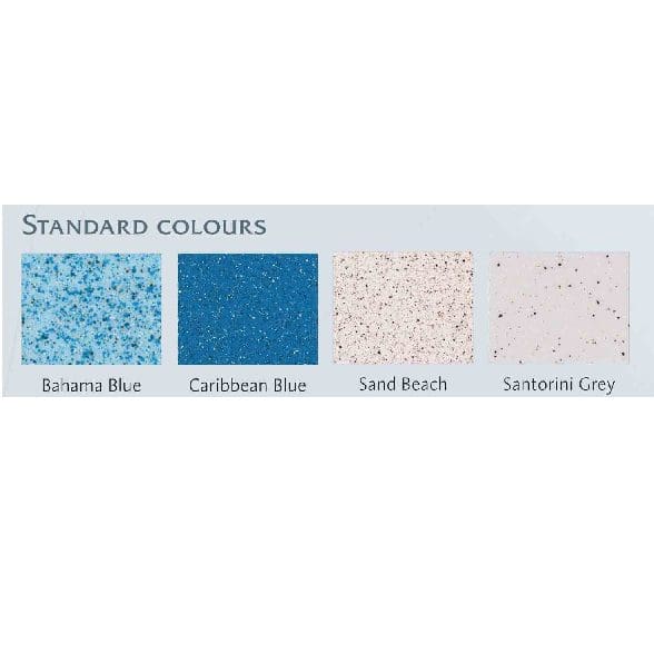 Pool sweden pool compact diamant 3 Pool Sweden Pool Compact Diamant - Bild 3