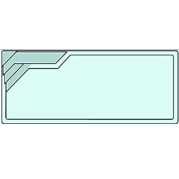 Pool sweden pool compact diamant 4 Pool Sweden Pool Compact Diamant - Bild 4