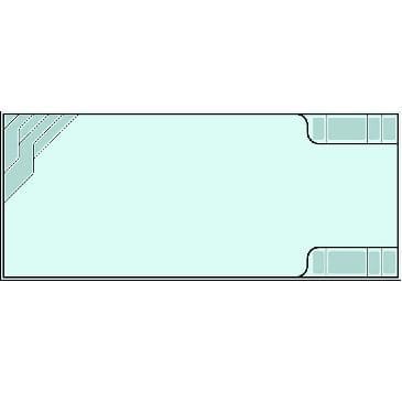 Pool sweden pool compact rubin 6 Pool Sweden Pool Compact Rubin - Bild 6