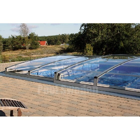 Pool sweden pooltak popp kreativ 3 Pool Sweden Pooltak POPP Kreativ - Bild 3