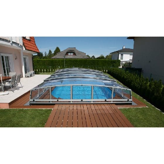 Pool sweden pooltak popp kreativ 6 Pool Sweden Pooltak POPP Kreativ - Bild 6