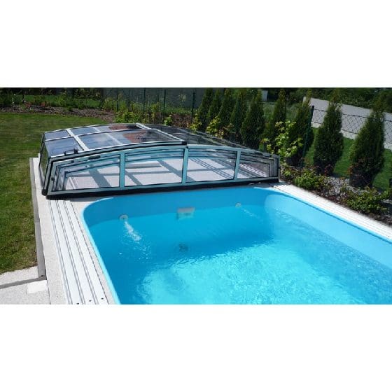 Pool sweden pooltak popp kreativ 7 Pool Sweden Pooltak POPP Kreativ - Bild 7