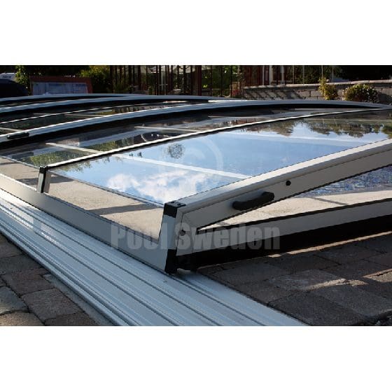 Pool sweden pooltak popp kreativ 1 Pool Sweden Pooltak POPP Kreativ