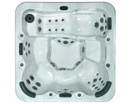 Pool sweden viskan asperö 1 Pool Sweden Viskan Asperö