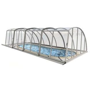 Pooltakspecialisten modell jessica cm 11 Pooltakspecialisten Modell Jessica CM
