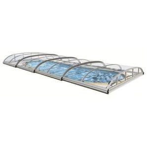 Pooltakspecialisten No Track C M