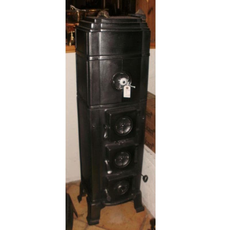 Qvesarum kamin 151 1 Qvesarum Kamin 151