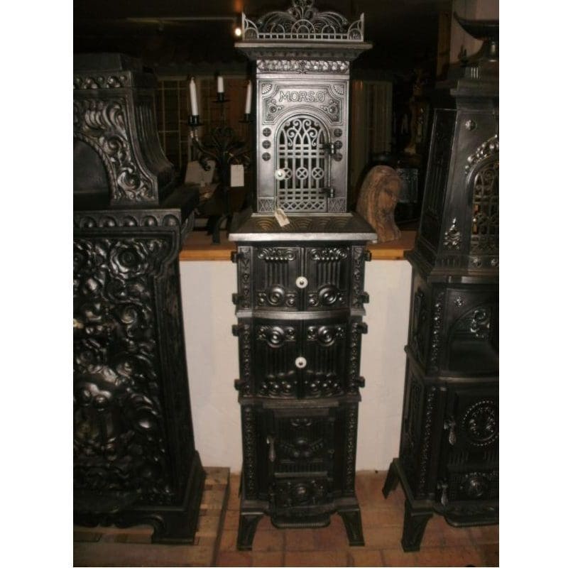 Qvesarum kamin 155 1 Qvesarum Kamin 155