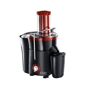 Russell hobbs desire juice extractor 1 Russell Hobbs Desire Juice Extractor