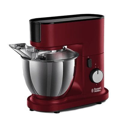 Russell hobbs desire kitchen machine 1 Russell Hobbs Desire Kitchen Machine