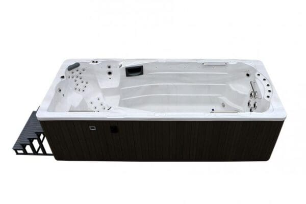 SA Spa Sim-spa SASRP480