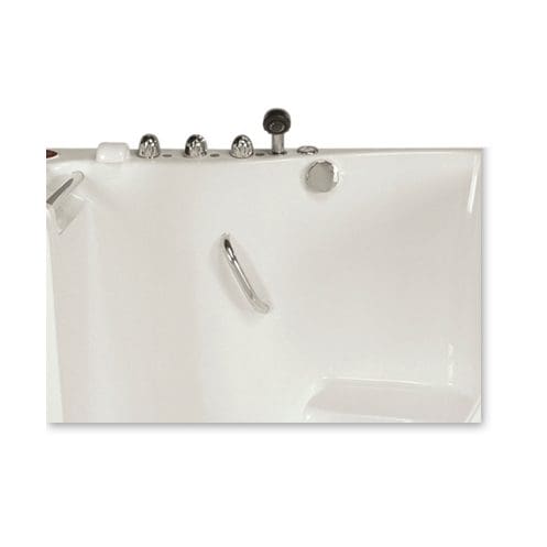 Sameca Extra handtag