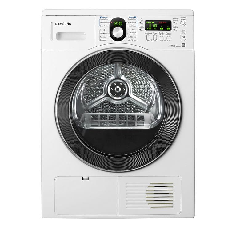 Samsung sdc18809 1 Samsung SDC18809