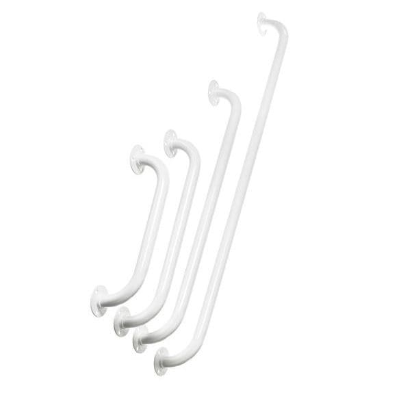 Seniortoo Stödhandtag 60 CM