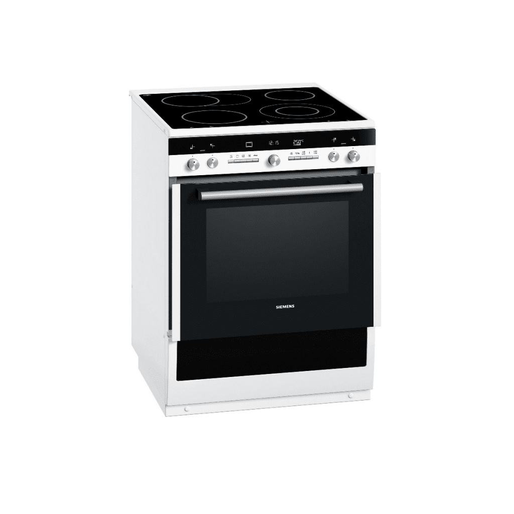 Siemens home hc854273u 1 Siemens Home HC854273U