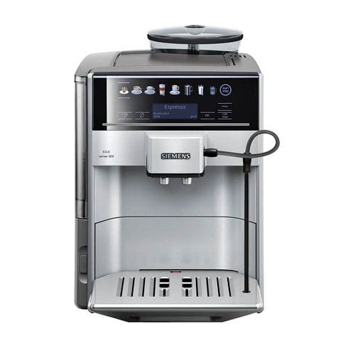 Siemens home te603201rw 1 Siemens Home TE603201RW