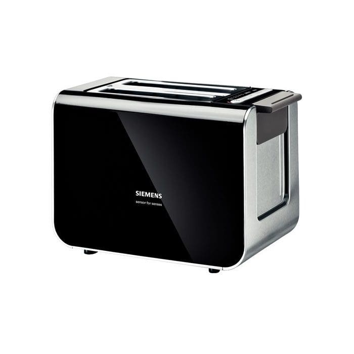 Siemens home tt86103 1 Siemens Home TT86103