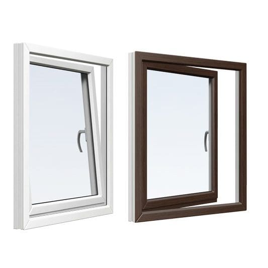 Skånska byggvaror pvc 1 Skånska Byggvaror PVC