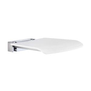 Smedbo FK404