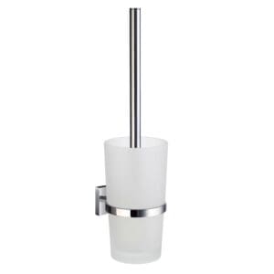 Smedbo RK333