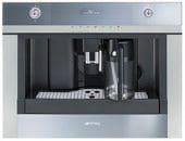 Smeg CMSC451