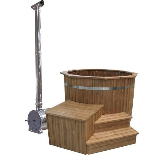 Spadealers ht150 basic wood 3 1 SpaDealers HT150 Basic Wood 3
