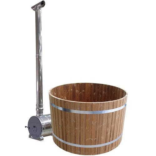 Spadealers ht150 basic wood 1 1 SpaDealers Ht150 Basic Wood 1