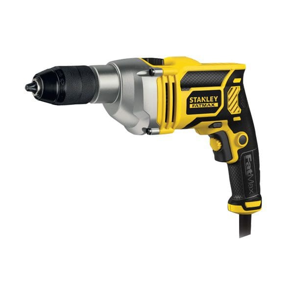 Stanley slagborrmaskin 1 växel fme140k 1 Stanley Slagborrmaskin 1 Växel FME140K