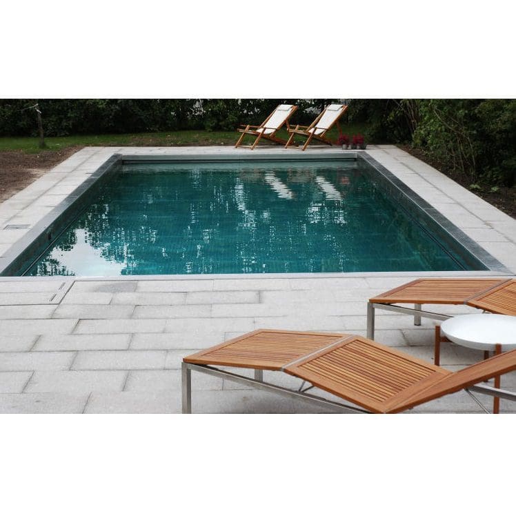 Steelpool enebyberg 1 SteelPool Enebyberg