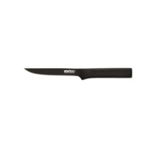 Stelton Pure Black Filékniv